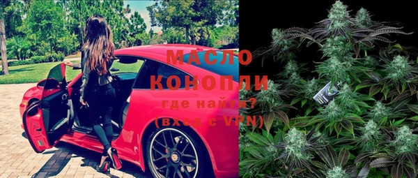 амф Сосновка