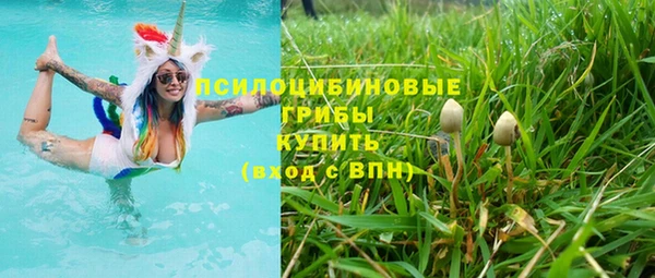 трава Алексеевка