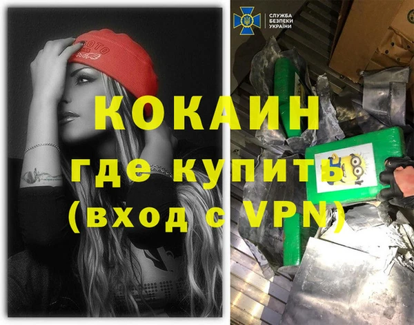 спайс Алзамай
